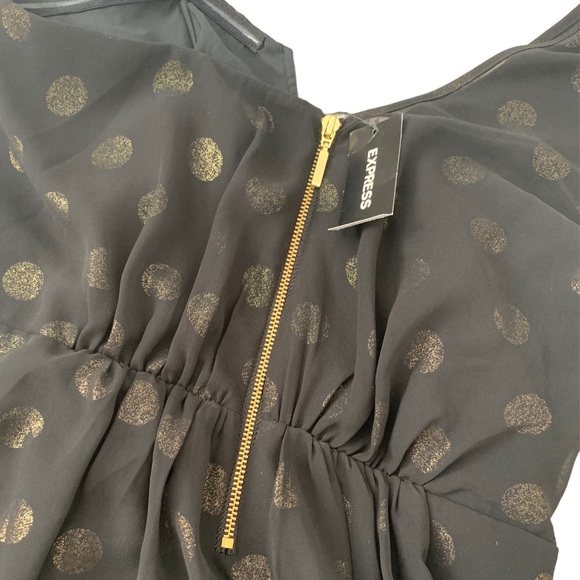 Express Top - Picture 4 of 4